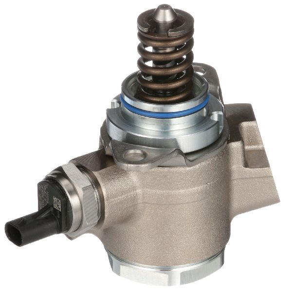 2008-2009 Audi A5 Quattro Direct Injection High Pressure Fuel Pump (Delphi)