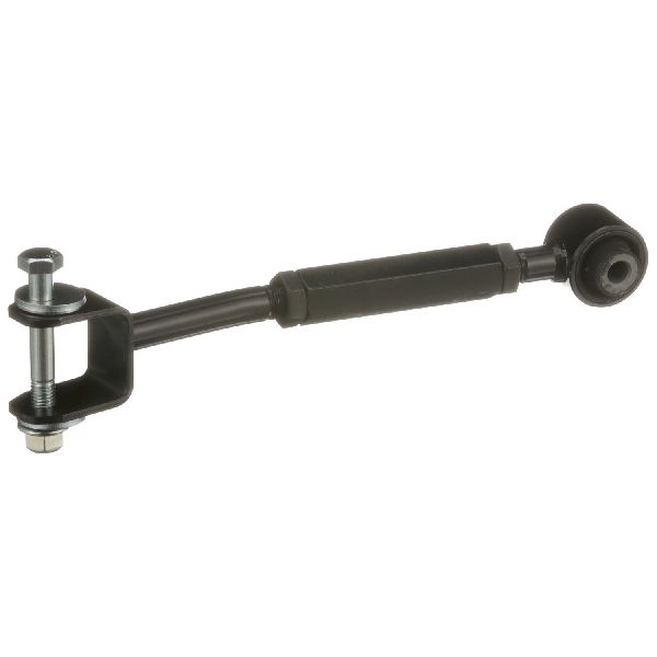 2006-2008 INFINITI G35 Suspension Control Arm - Rear Lower Forward (Delphi)
