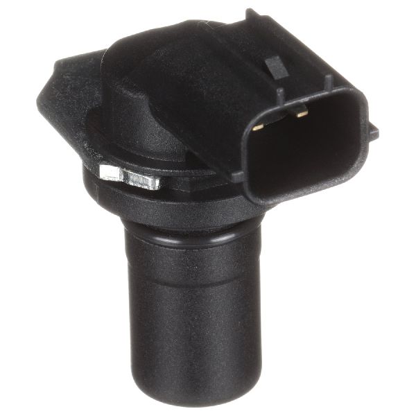 2010-2013 Ford Transit Connect Automatic Transmission Speed Sensor (Delphi)