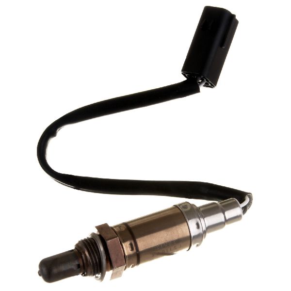 2011 Nissan Quest Oxygen Sensor - Rear Left (Delphi)