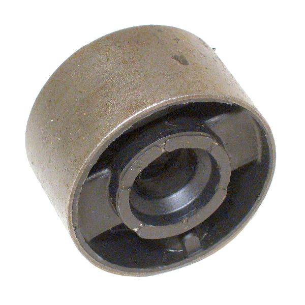 1996-2002 BMW Z3 Suspension Control Arm Bushing - Front Lower Rearward (Delphi)