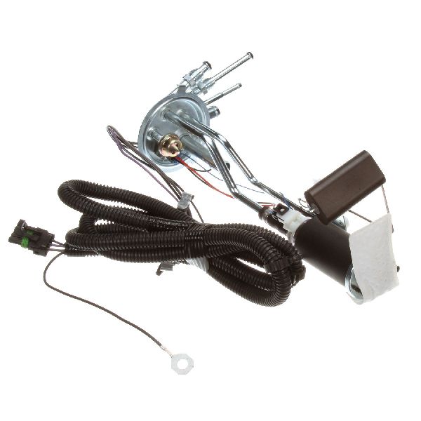 1992-1995 Chevrolet Astro Fuel Pump Hanger Assembly (Delphi)