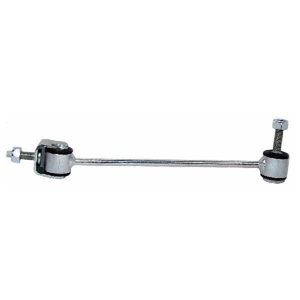 2007-2013 Mercedes-Benz S600 Suspension Stabilizer Bar Link Kit - Rear Right (Delphi)