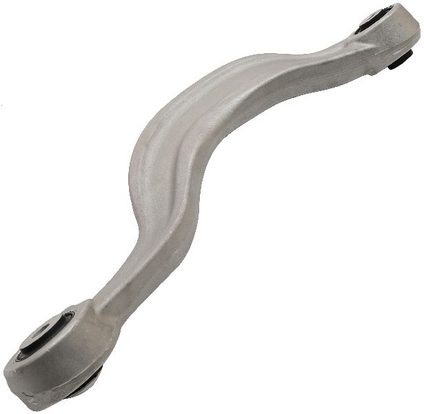 2020-2022 Audi SQ8 Suspension Control Arm - Rear Right Upper Rearward (Delphi)