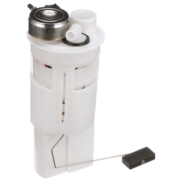 1996 Dodge Dakota Fuel Pump Module Assembly (Delphi)