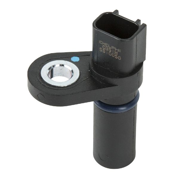 1999-2014 Lincoln Navigator Engine Camshaft Position Sensor (Delphi)