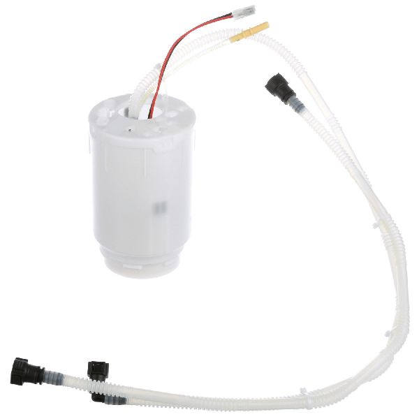 2007-2015 Audi Q7 Fuel Pump and Strainer Set (Delphi)