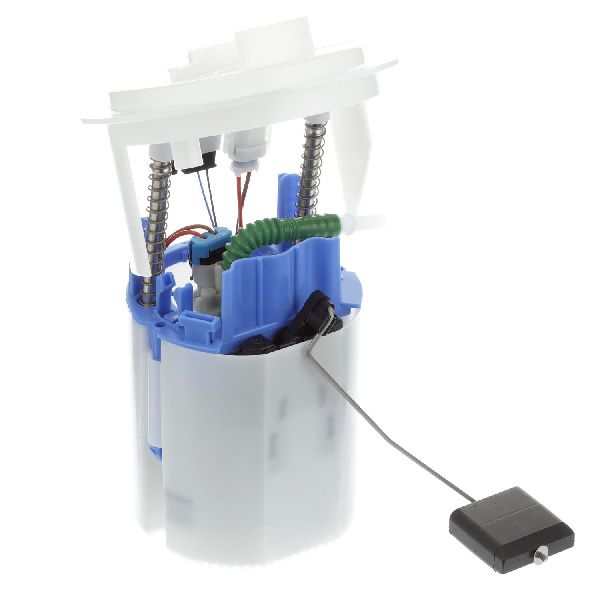 2008-2011 Mercedes-Benz C300 Fuel Pump Module Assembly - Right (Delphi)