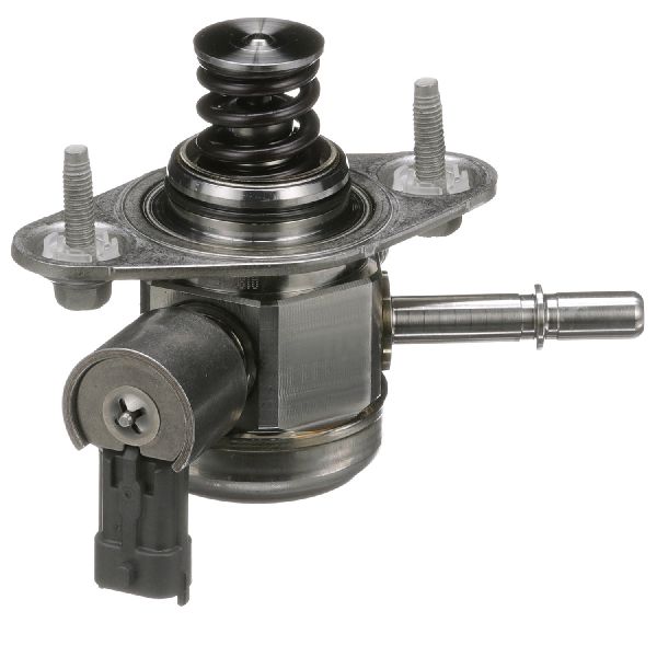 2016-2019 Buick Cascada Direct Injection High Pressure Fuel Pump (Delphi)