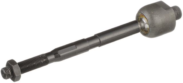 2017-2020 Honda Ridgeline Steering Tie Rod End - Inner (Delphi)