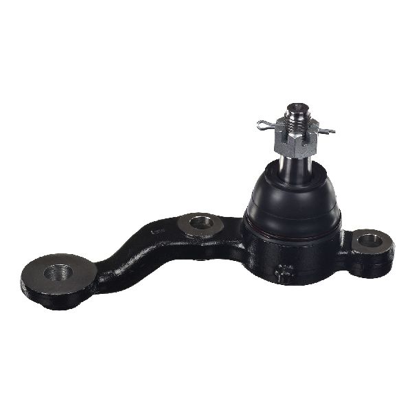 2001-2005 Lexus IS300 Suspension Ball Joint - Front Right Lower (Delphi)