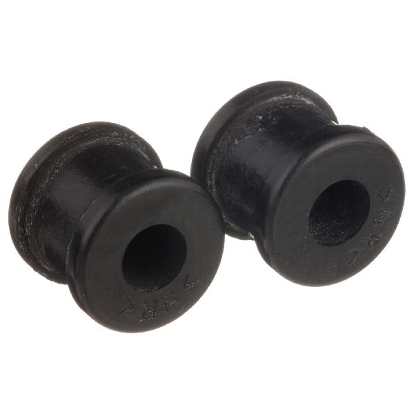 1990-2001 Acura Integra Suspension Stabilizer Bar Bushing Kit - Rear To End Link (Delphi)