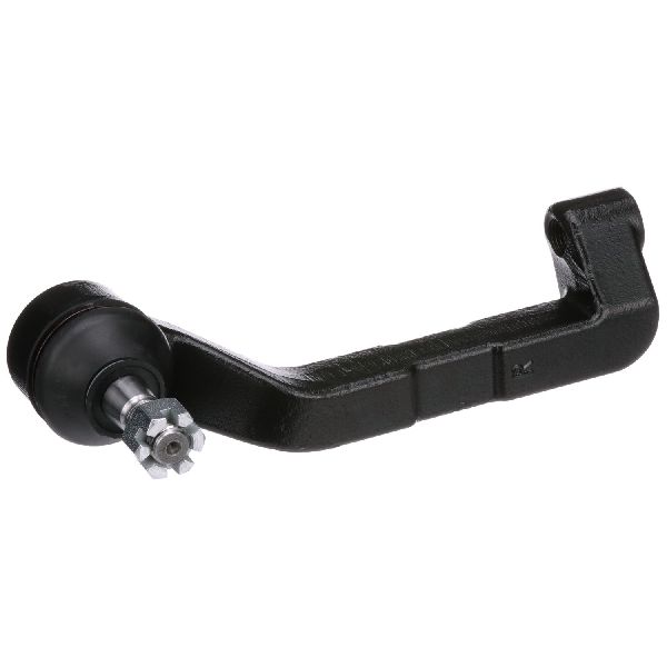 2005-2010 Chrysler 300 Steering Tie Rod End - Right Outer (Delphi)