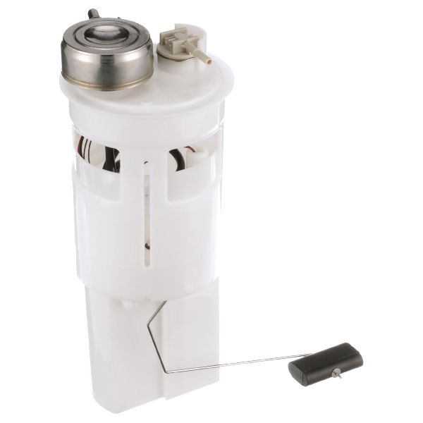 1998-2001 Dodge Ram 1500 Fuel Pump Module Assembly (Delphi)