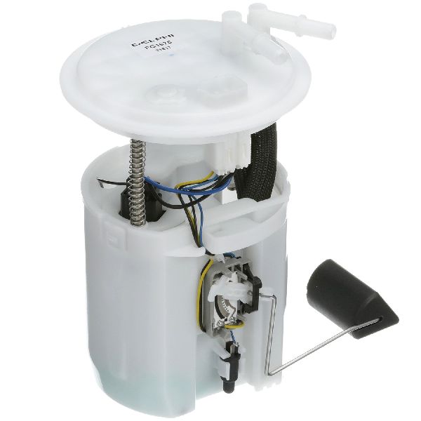 2008-2009 Subaru Legacy Fuel Pump Module Assembly (Delphi)