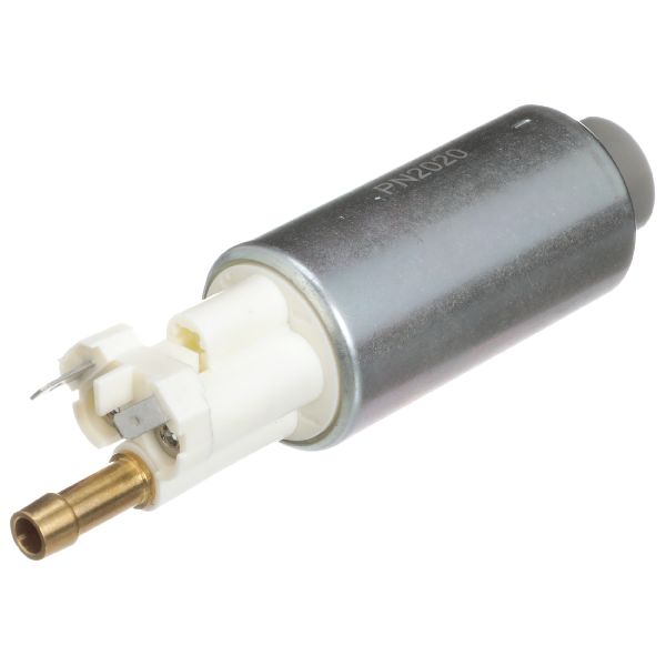 1988-1990 Dodge Dakota Electric Fuel Pump - In-Tank (Delphi)