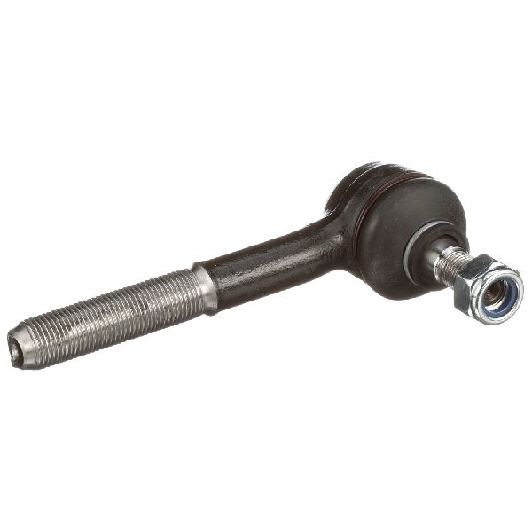 1986-1994 Nissan D21 Steering Tie Rod End - Inner (Delphi)