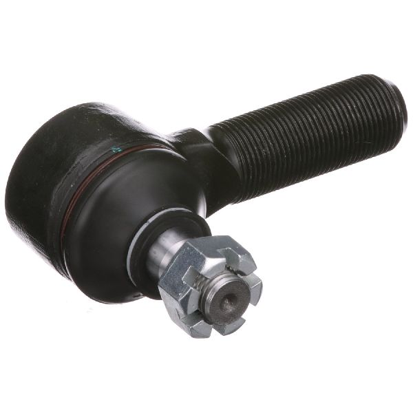 1984-1985 Toyota Pickup Steering Tie Rod End - Right Outer (Delphi)