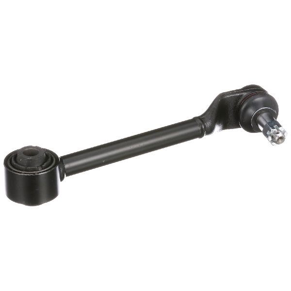 2009-2015 Honda Pilot Suspension Control Arm and Ball Joint Assembly - Rear Right Upper (Delphi)