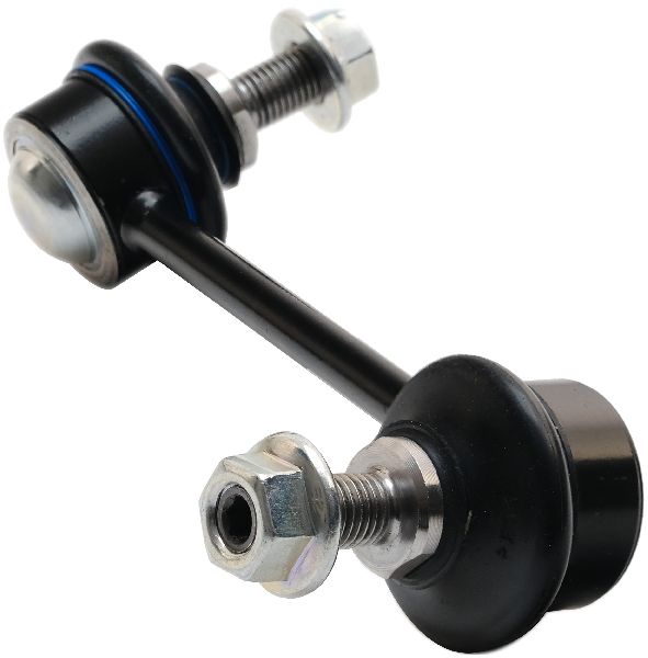 2017-2019 Subaru Impreza Suspension Stabilizer Bar Link - Rear Right (Delphi)