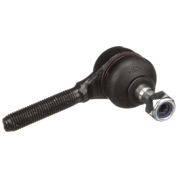 1984-1993 Mercedes-Benz 190E Steering Tie Rod End - Outer (Delphi)