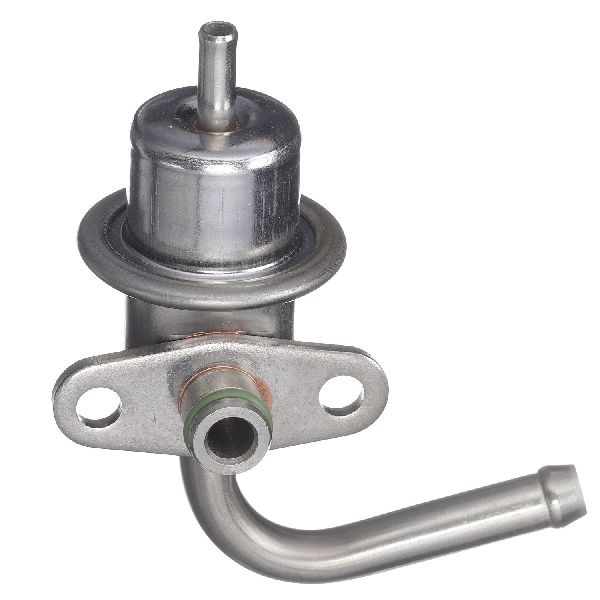 2000-2004 Nissan Xterra Fuel Injection Pressure Regulator (Delphi)