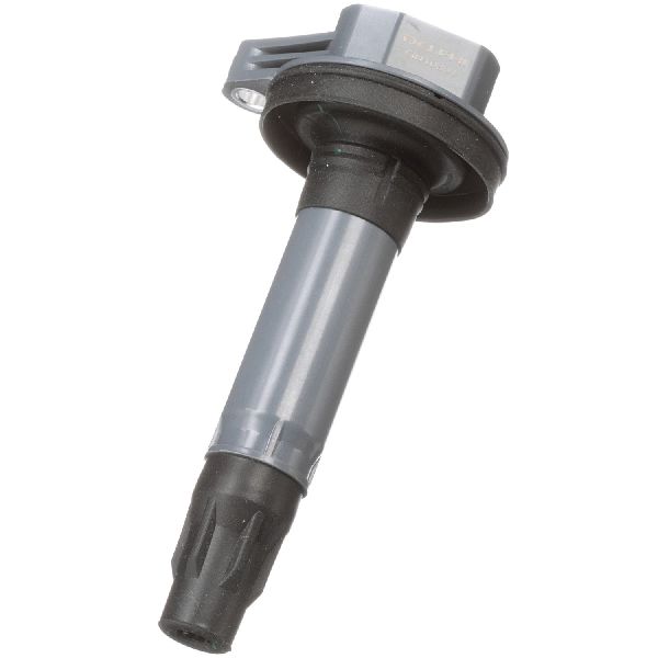 2016-2018 Lincoln MKX Ignition Coil (Delphi)