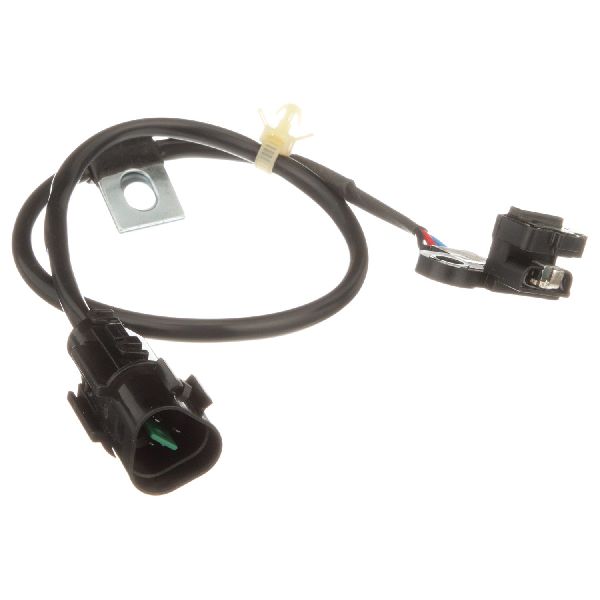 2003-2006 Hyundai Santa Fe Engine Crankshaft Position Sensor (Delphi)