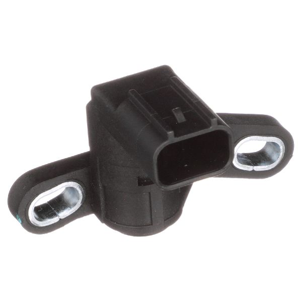 2006-2013 Mazda 3 Engine Crankshaft Position Sensor (Delphi)
