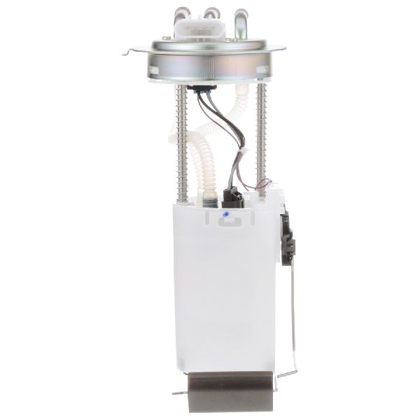 2002-2003 Chevrolet Suburban 2500 Fuel Pump Module Assembly (Delphi)