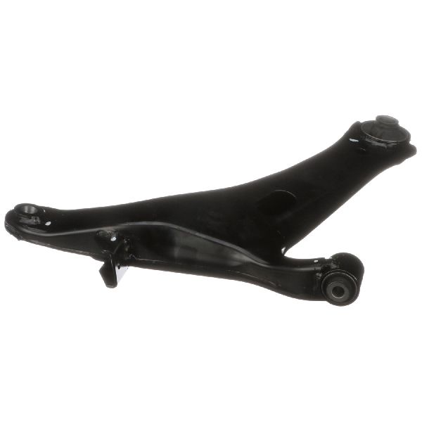2005-2009 Subaru Legacy Suspension Control Arm - Front Right Lower (Delphi)