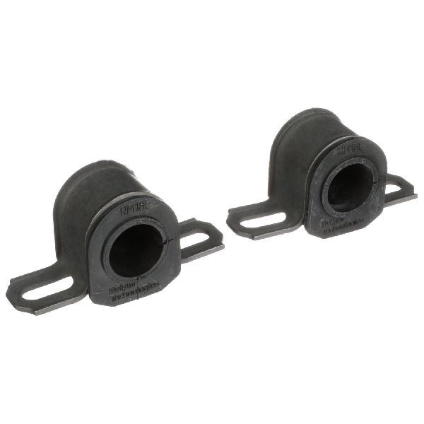 1995-2001 GMC Jimmy Suspension Stabilizer Bar Bushing Kit - Front (Delphi)