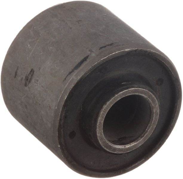 2003-2009 Lexus GX470 Suspension Shock Absorber / Strut Mount Bushing - Front Lower (Delphi)