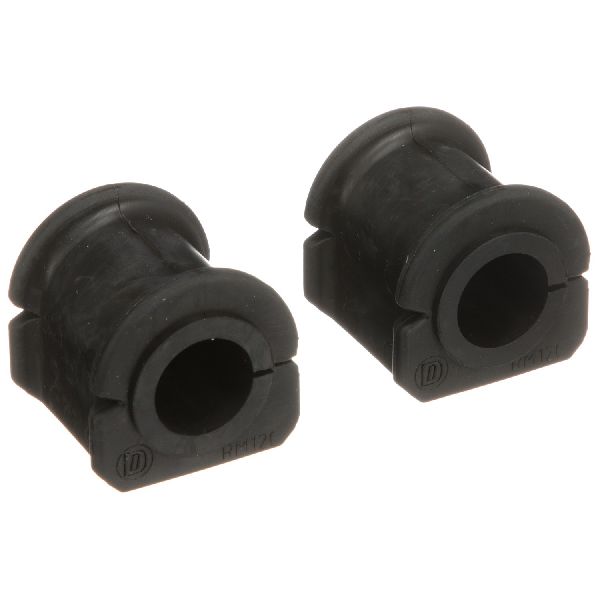 2005-2010 Pontiac G6 Suspension Stabilizer Bar Bushing Kit - Rear (Delphi)