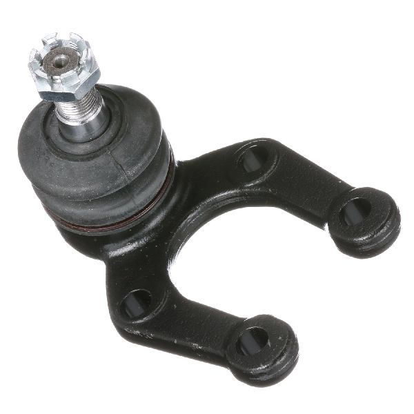 1993-1998 Toyota T100 Suspension Ball Joint - Front Lower (Delphi)