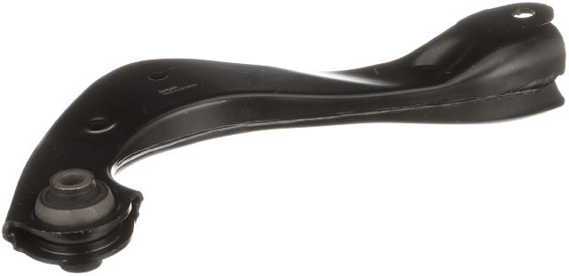 2016-2023 Toyota Prius Suspension Control Arm - Rear Left Upper (Delphi)