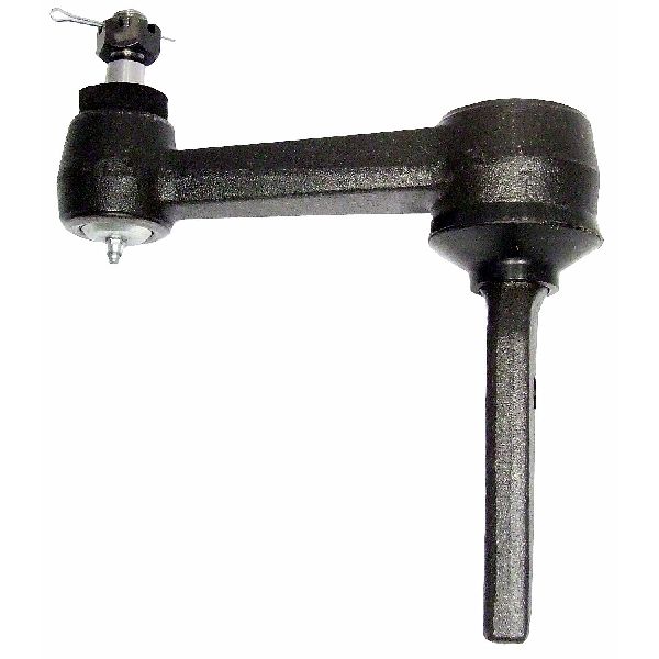 1994-1999 Dodge Ram 1500 Steering Idler Arm (Delphi)