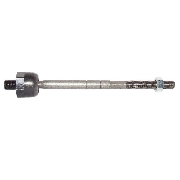 1995-2001 Ford Explorer Steering Tie Rod End - Inner (Delphi)