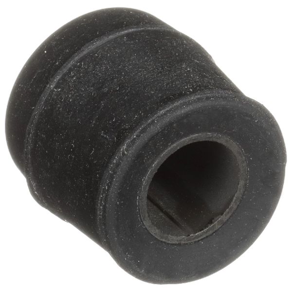1975-1977 Nissan 620 Suspension Control Arm Bushing Kit - Front Upper Outer (Delphi)