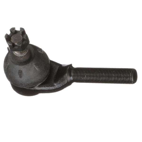 1962-1969 Dodge Dart Steering Tie Rod End - Inner (Delphi)