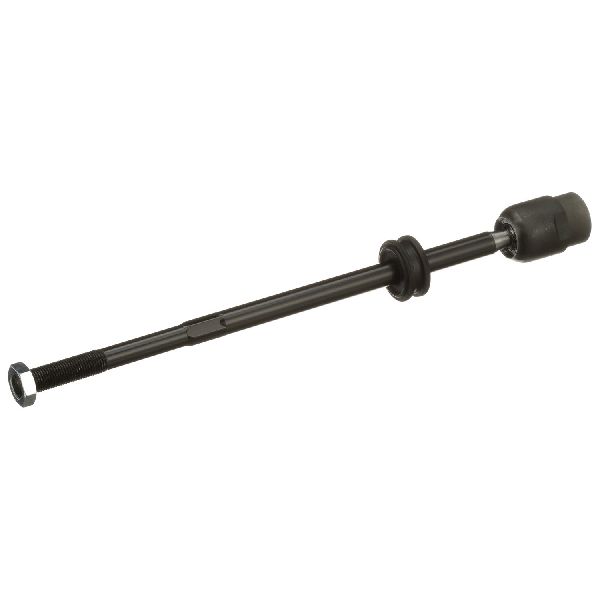 1985-1989 Volkswagen Golf Steering Tie Rod End - Inner (Delphi)