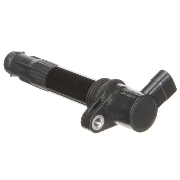 2004-2005 Land Rover Freelander Ignition Coil (Delphi)
