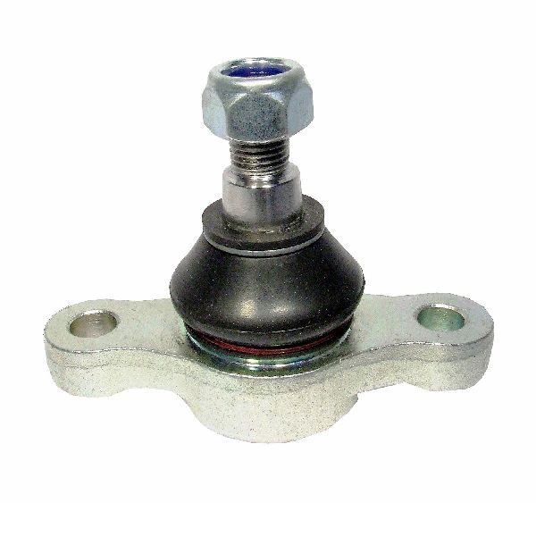 2001-2006 Kia Optima Suspension Ball Joint - Front Lower (Delphi)