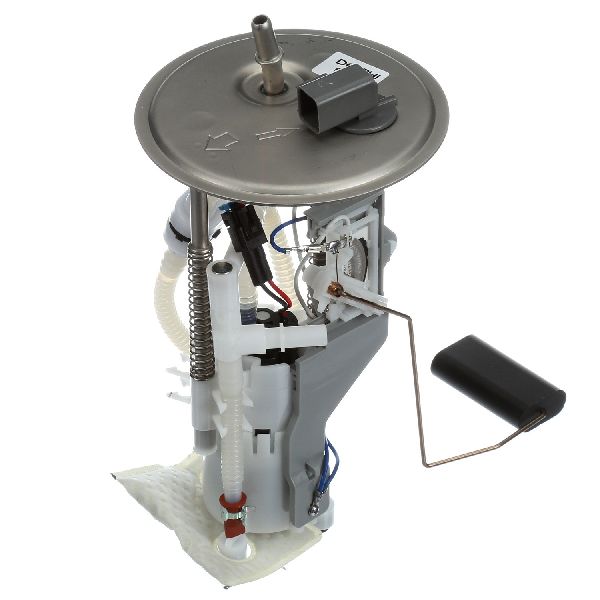 2010 Ford Mustang Fuel Pump Module Assembly - Left (Delphi)