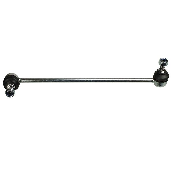 2015-2022 Audi A3 Suspension Stabilizer Bar Link - Front (Delphi)