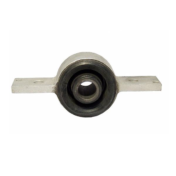 1986-1998 Saab 9000 Suspension Control Arm Bushing - Front Lower Inner Rearward (Delphi)