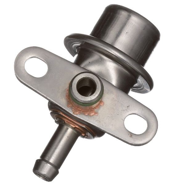 1995-1998 Mazda Protege Fuel Injection Pressure Regulator (Delphi)