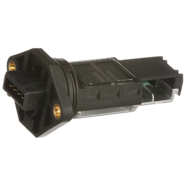 1995-1999 Hyundai Accent Mass Air Flow Sensor (Delphi)