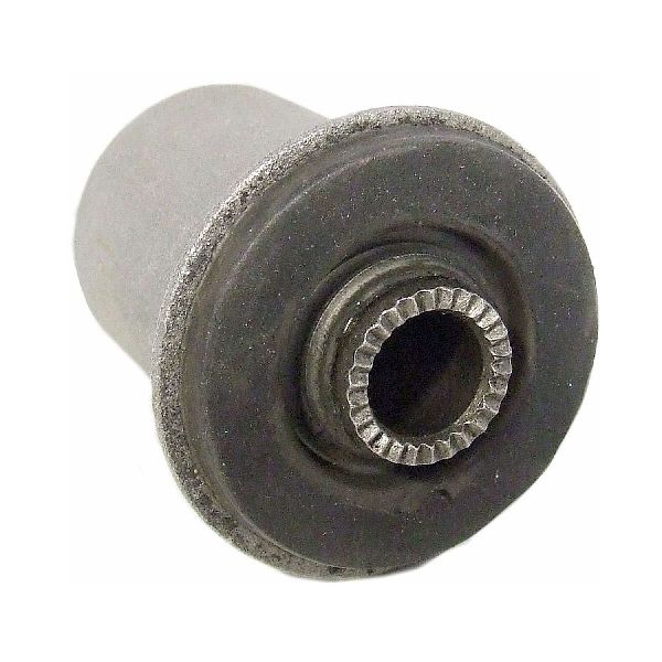 1989-2001 Suzuki Swift Suspension Control Arm Bushing - Rear Lower Rearward (Delphi)