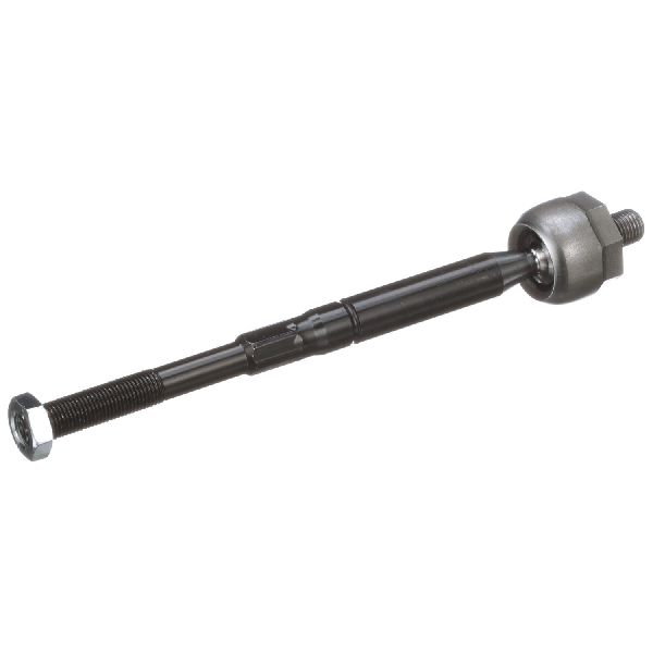 2016-2019 Chevrolet Volt Steering Tie Rod End - Inner (Delphi)